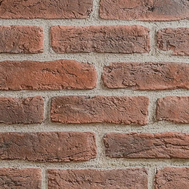 Süs tuğlası fiyatları /kültür tuğlası