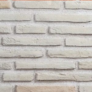StickBrick kültür tuğlası % 40 indirimli fiyatlar