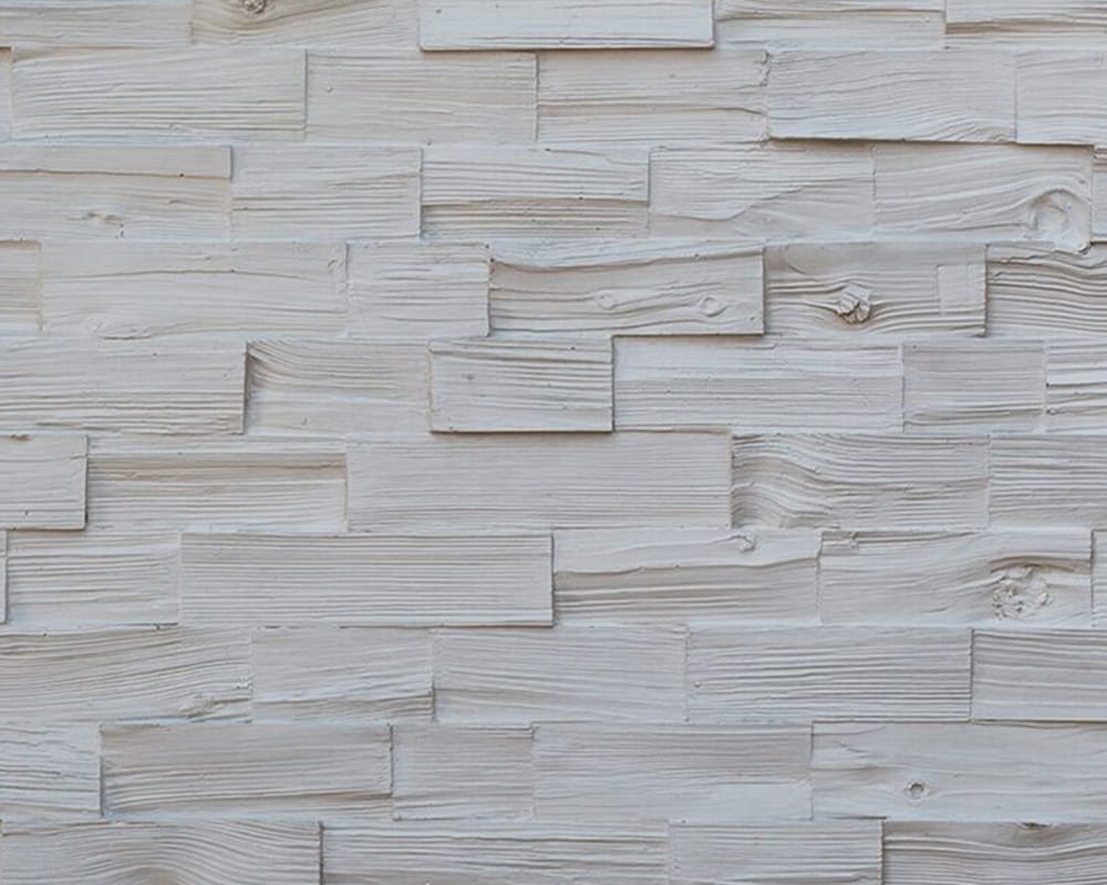 Wood Ahşap Panel - Görsel 8