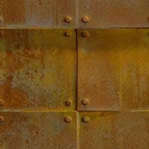 Hierro Beton Panel