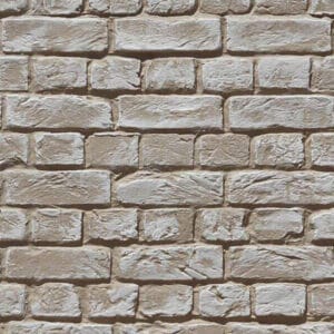 Brique Tuğla Panel