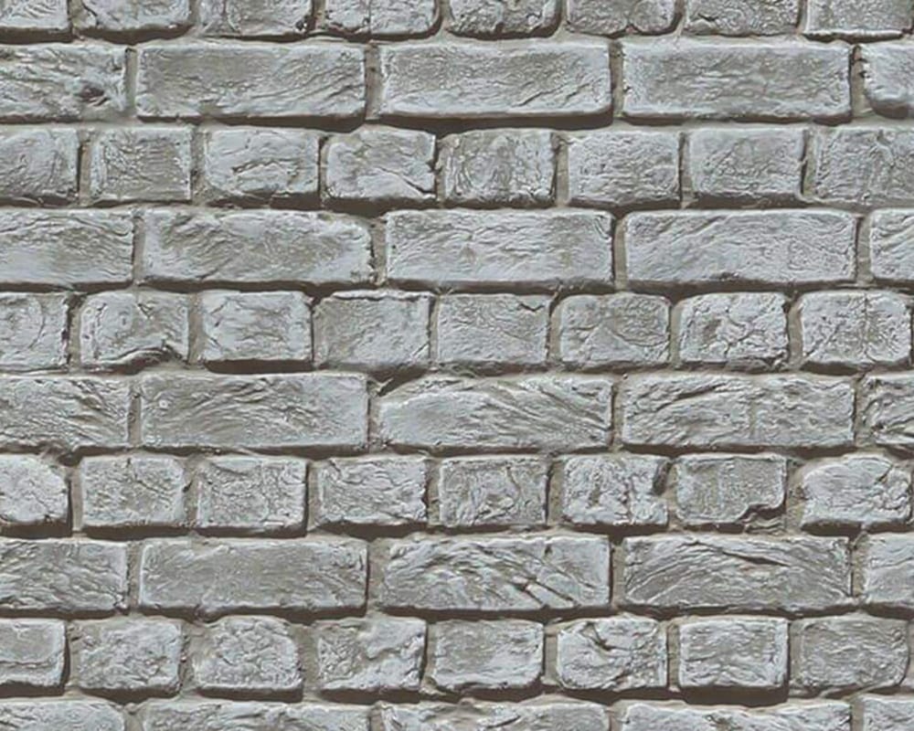 Brique Tuğla Panel - Görsel 3