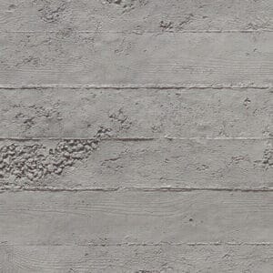 Roughast Beton Panel