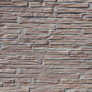 Breccia Ahşap Panel