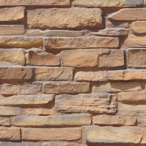 Piedra Taş Panel