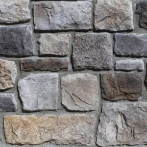 Roca kültür Taşı Kaplama