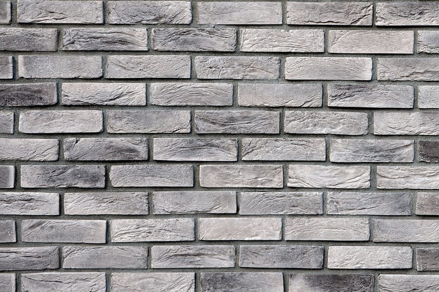 NATURAL BRİCK NİGHT – dekoratif tuğla metre kare fiyatları ?