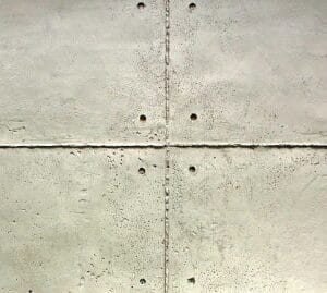Cascano Beton Panel Gris B-9685