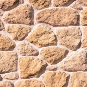 GİRNE KÜLTÜR TAŞI - BEIGE