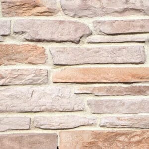 CAİRO KÜLTÜR TAŞI DARK SAND