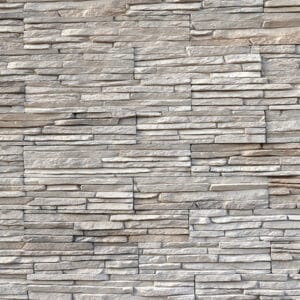 JAİPUR KÜLTÜR TAŞI - LİGHT GREY