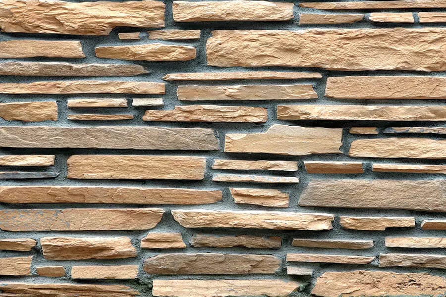 CAİRO KÜLTÜR TAŞI BEIGE