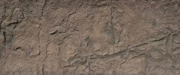 Canyon Taş Panel - Marron