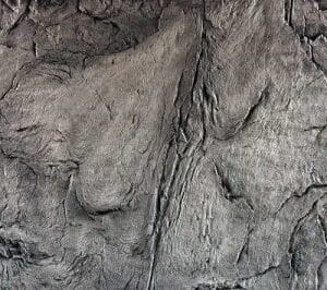 Canyon Taş Panel