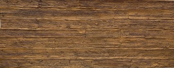 Carito Ahşap Panel – Wood