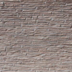 Breccia Ahşap Panel – Marron