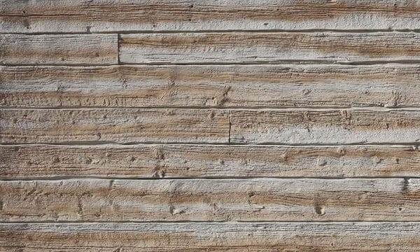 Carito Ahşap Panel – Acero